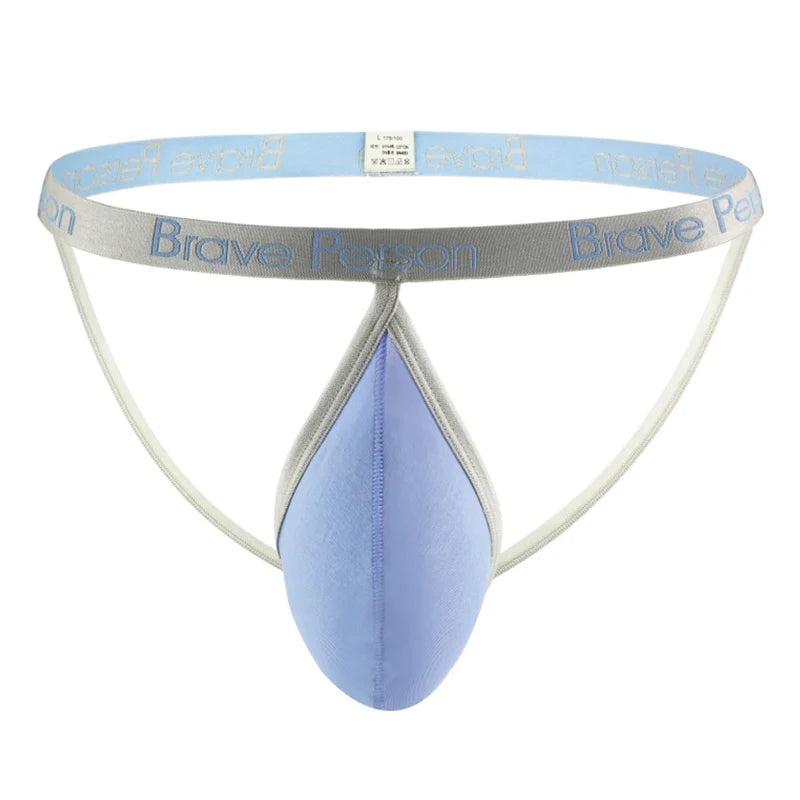 #PB Men's Underwear