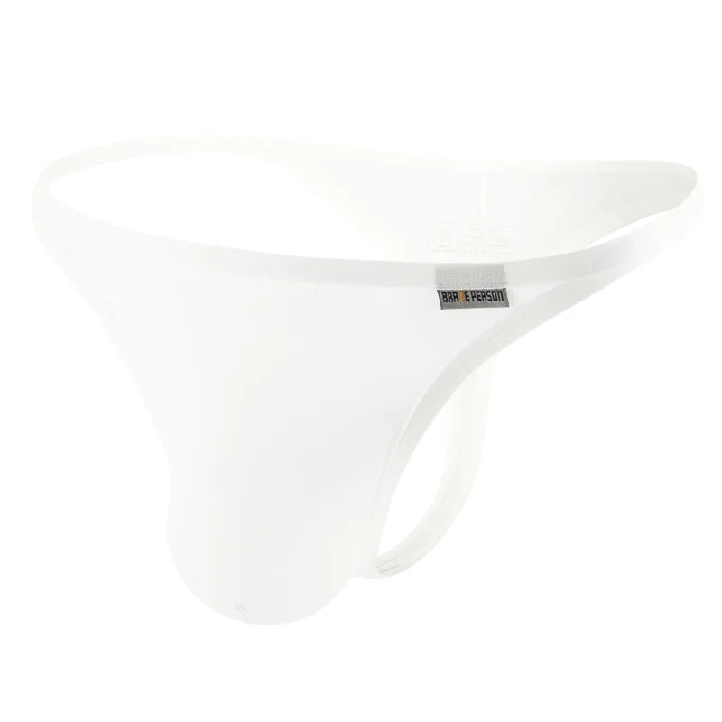 #PB Men's Underwear