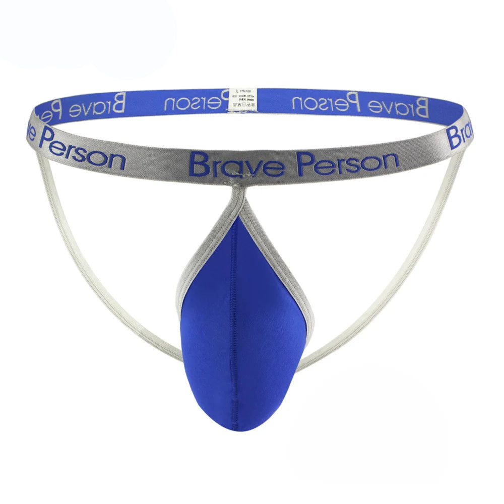 #PB Men's Underwear