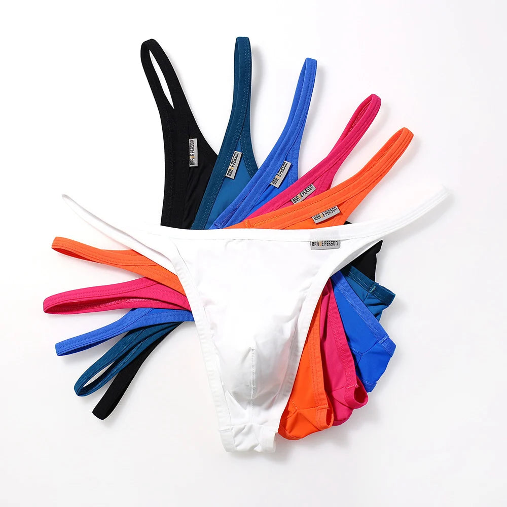 #PB Men's Underwear