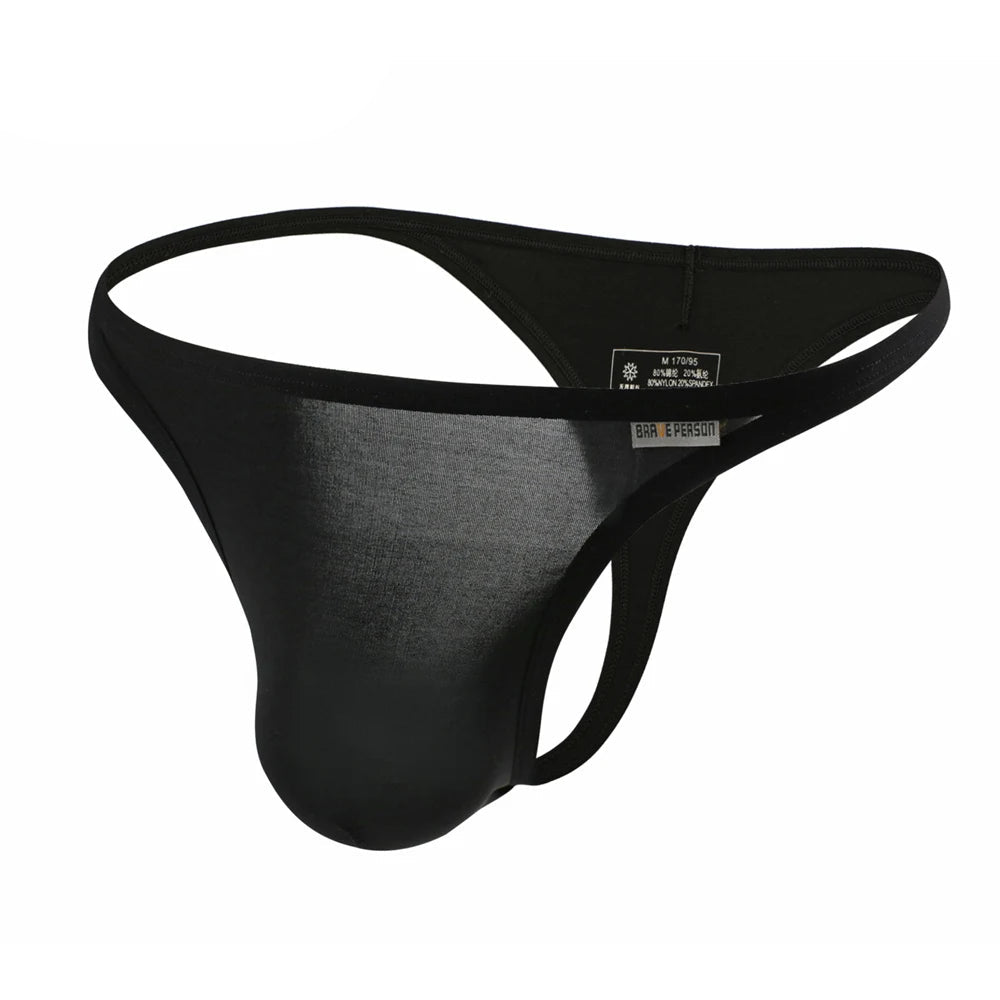 #PB Men's Underwear