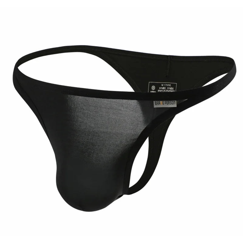 #PB Men's Underwear