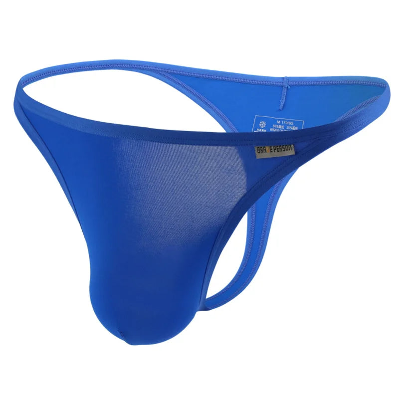 #PB Men's Underwear