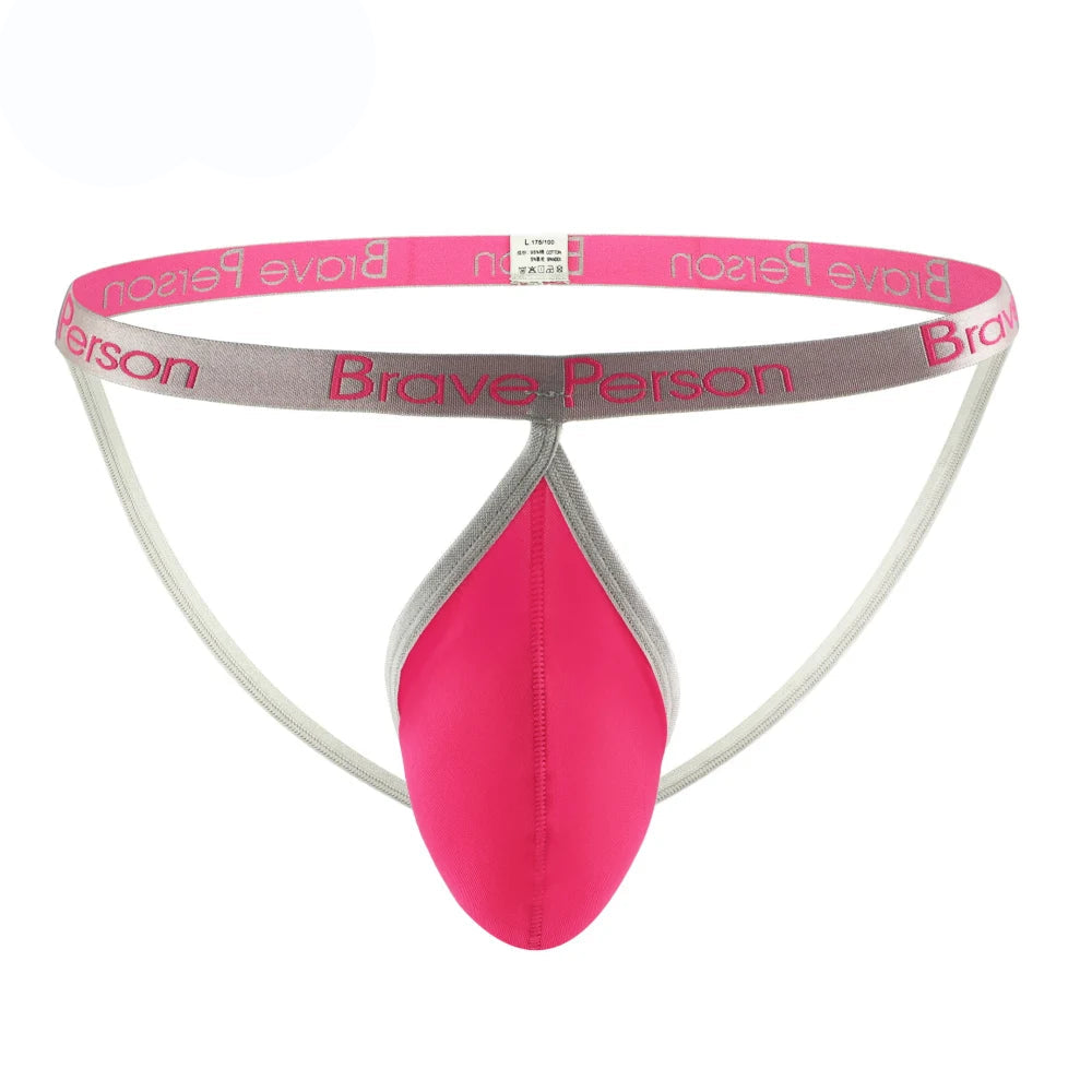 #PB Men's Underwear