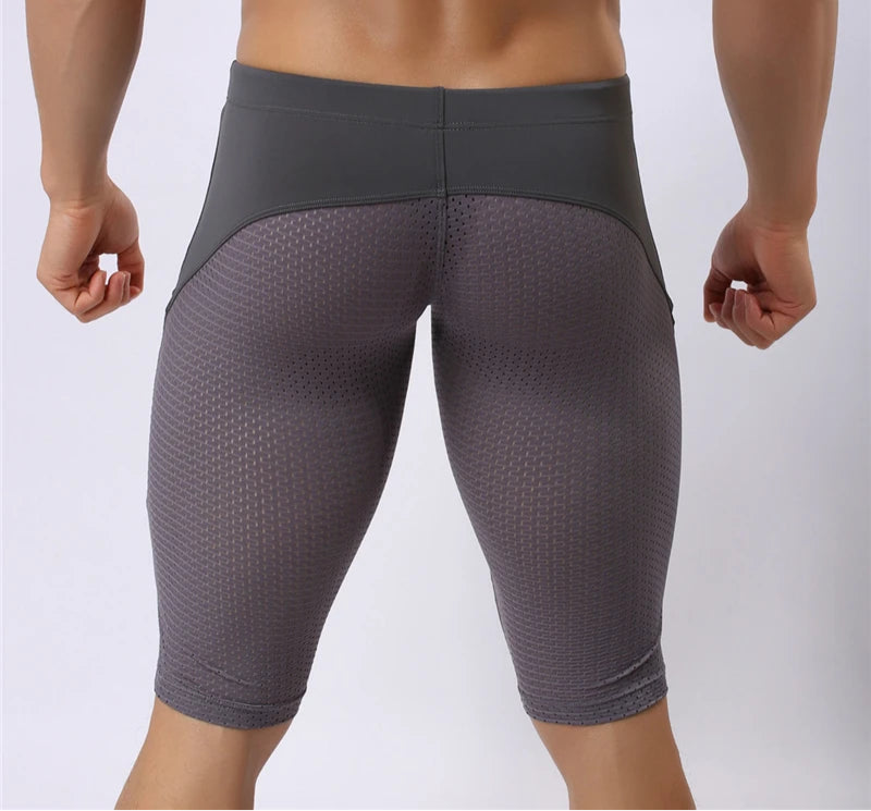 #PB Style Shorts
