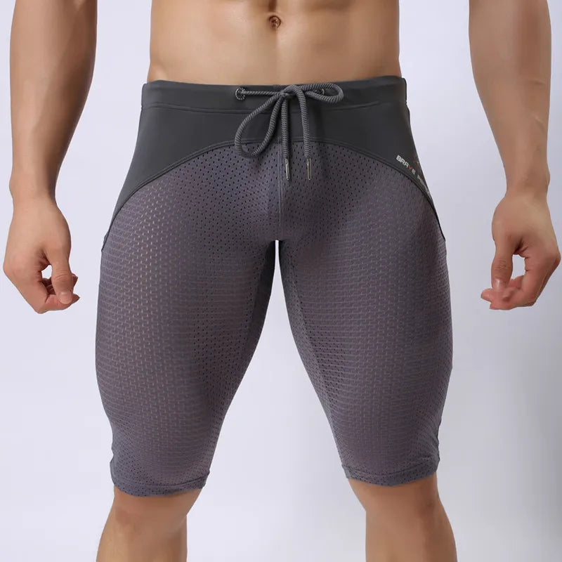 #PB Style Shorts