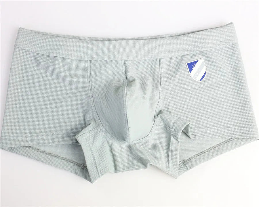 #PB Boxers Men's Shorts