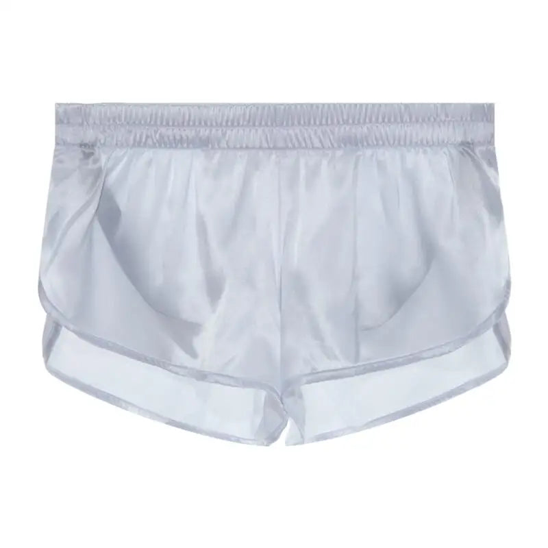 #PB Men's Underwear Boxer Shorts Soft Stretch Silky Smooth - passionbarn.com