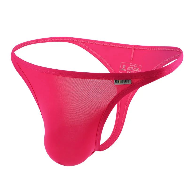 #PB Men's Underwear