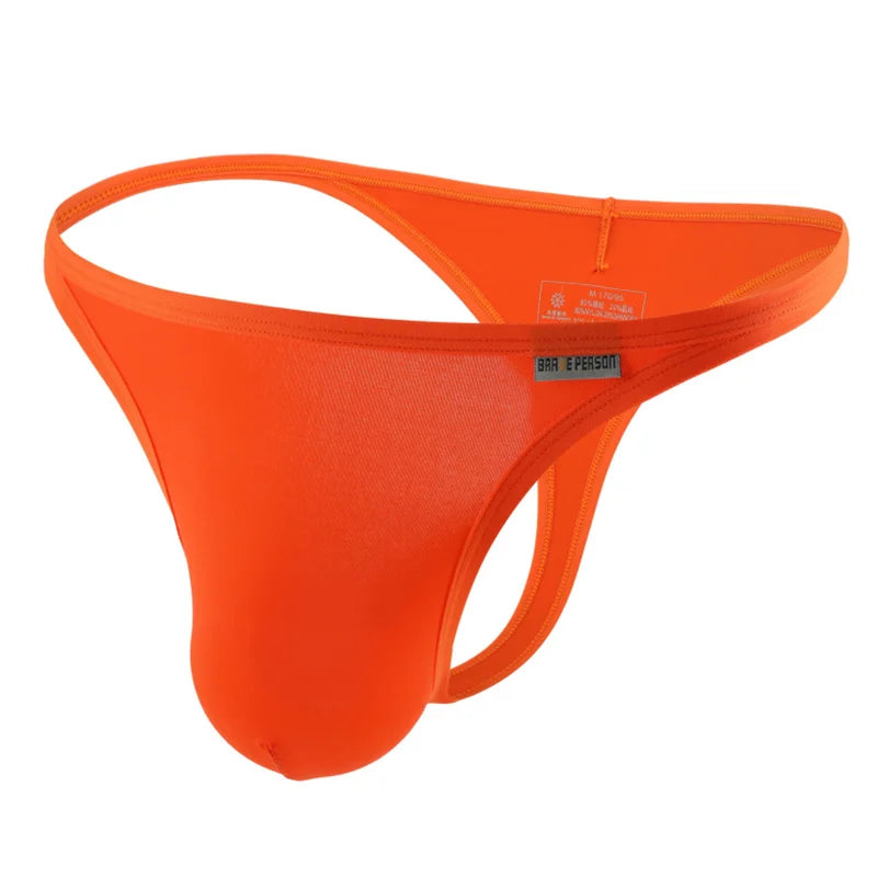 #PB Men's Underwear
