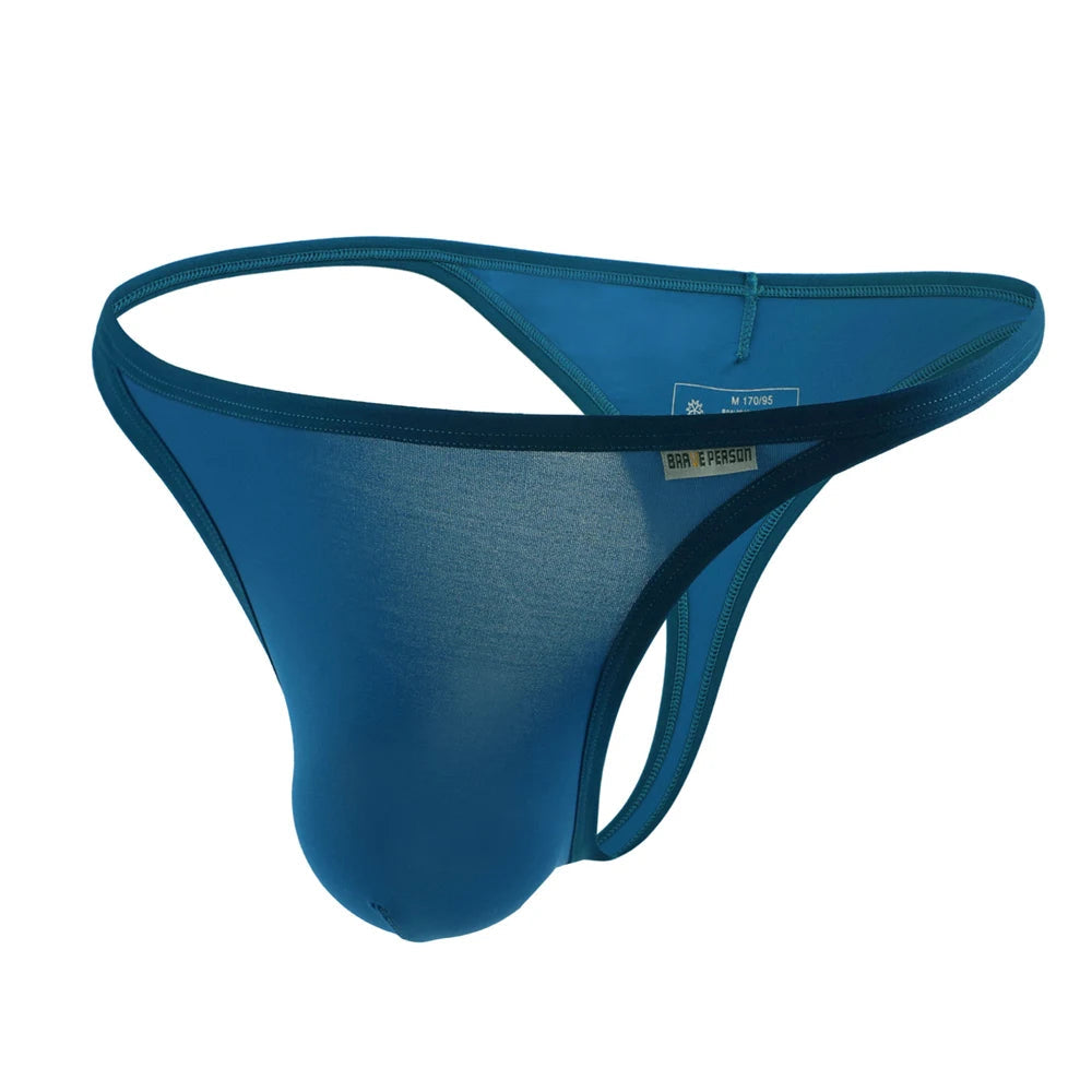 #PB Men's Underwear