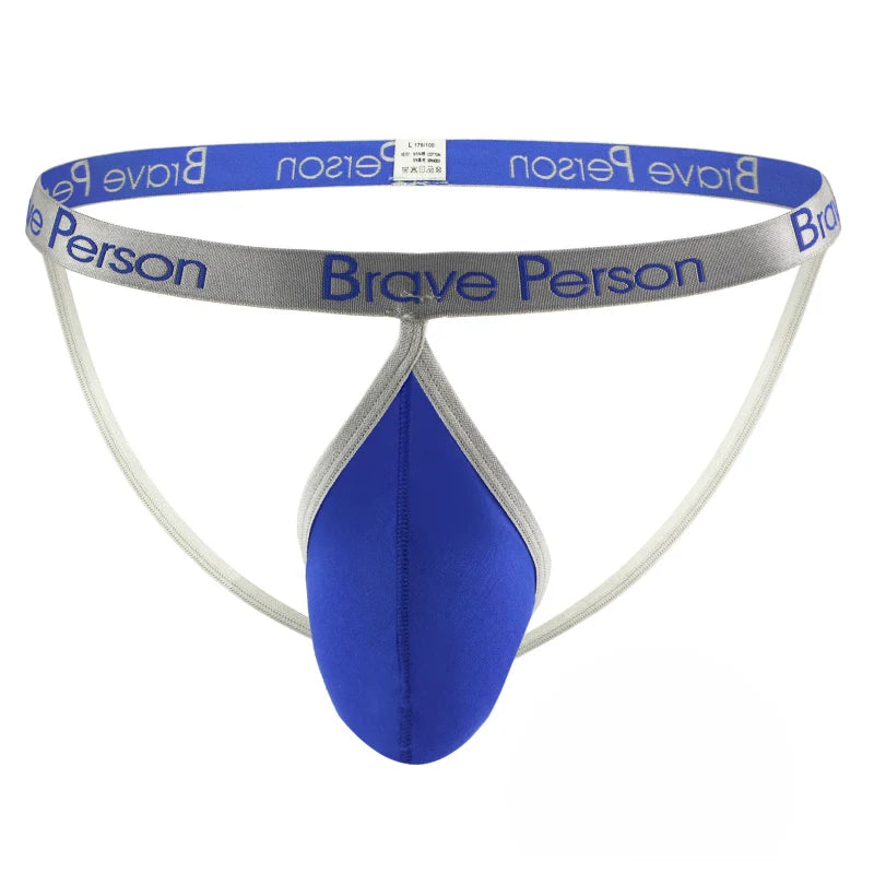 #PB Men's Underwear