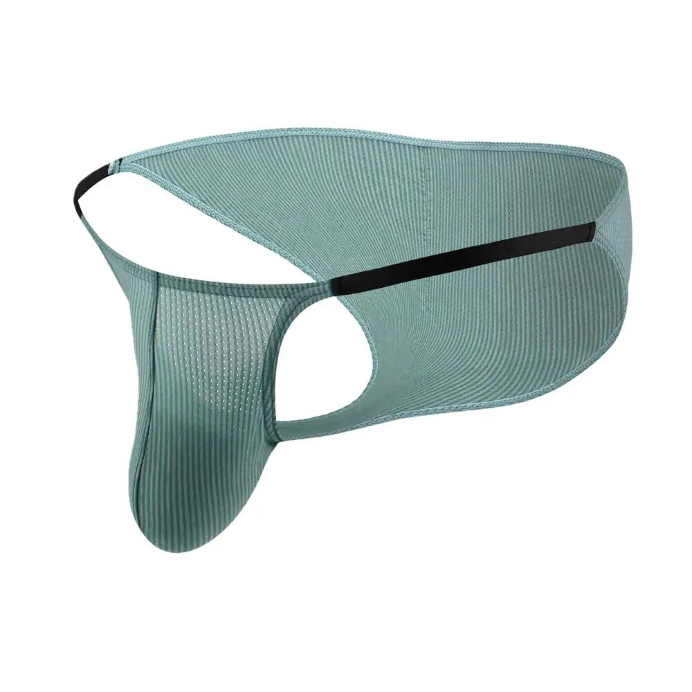 #PB Male Mini Panties