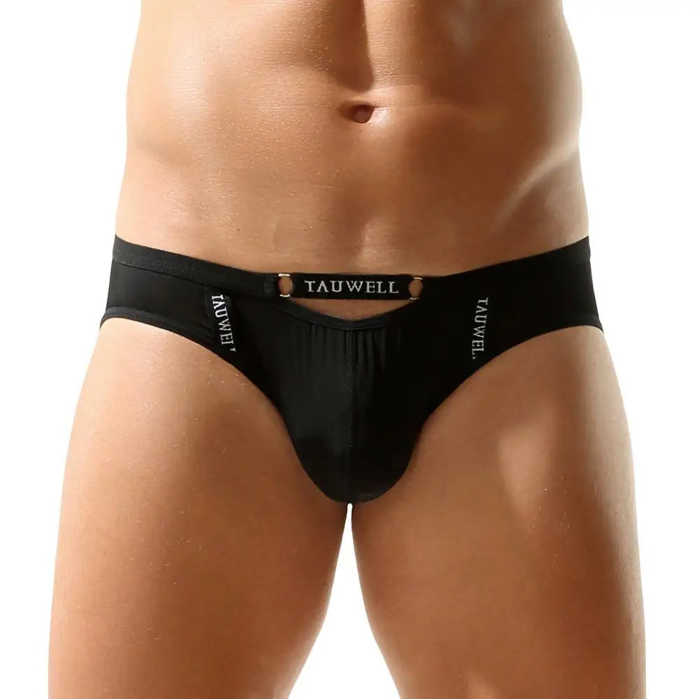 #PB Men's Briefs