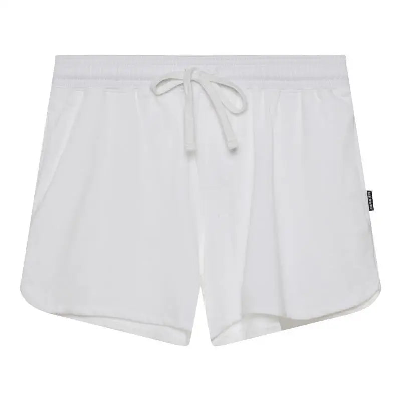 #PB Men's Clothing Shorts