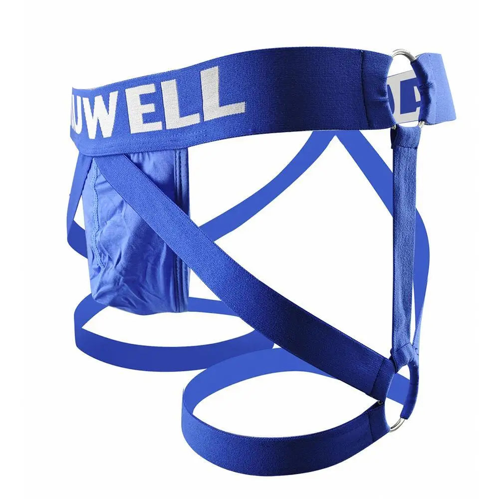 #PB Men's Underwear