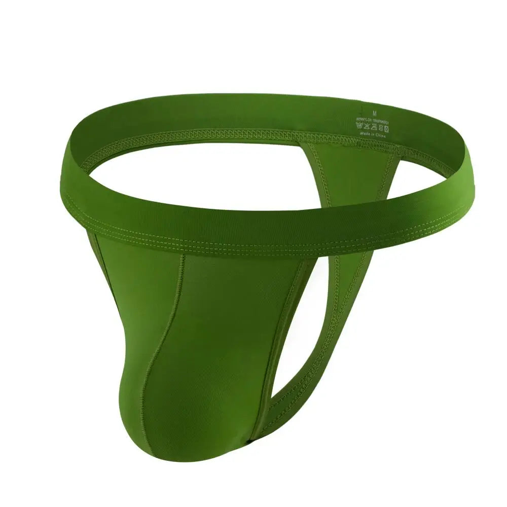 #PB Men's Pantie