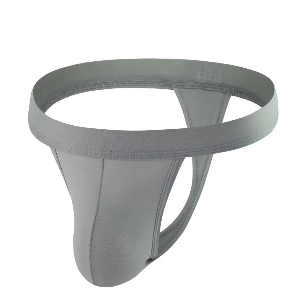 #PB Men's Pantie