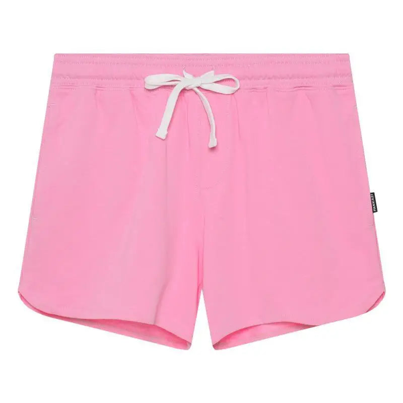 #PB Men's Clothing Shorts