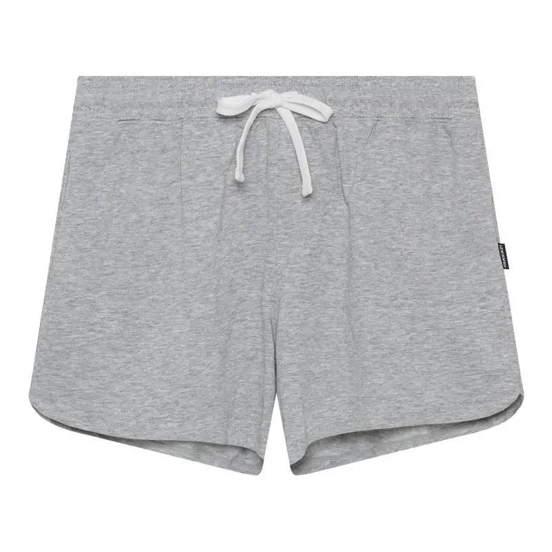 #PB Men's Clothing Shorts
