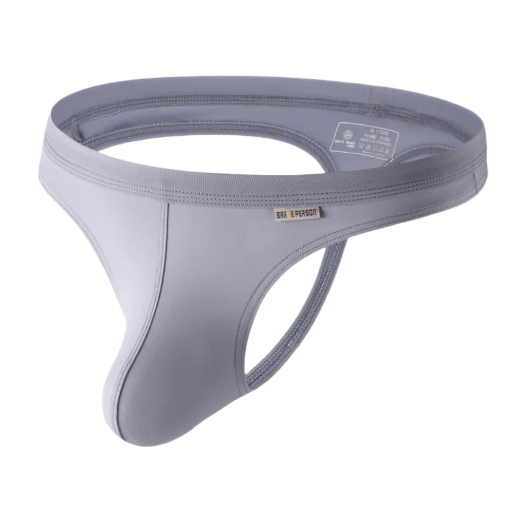 #PB Men's Thongs