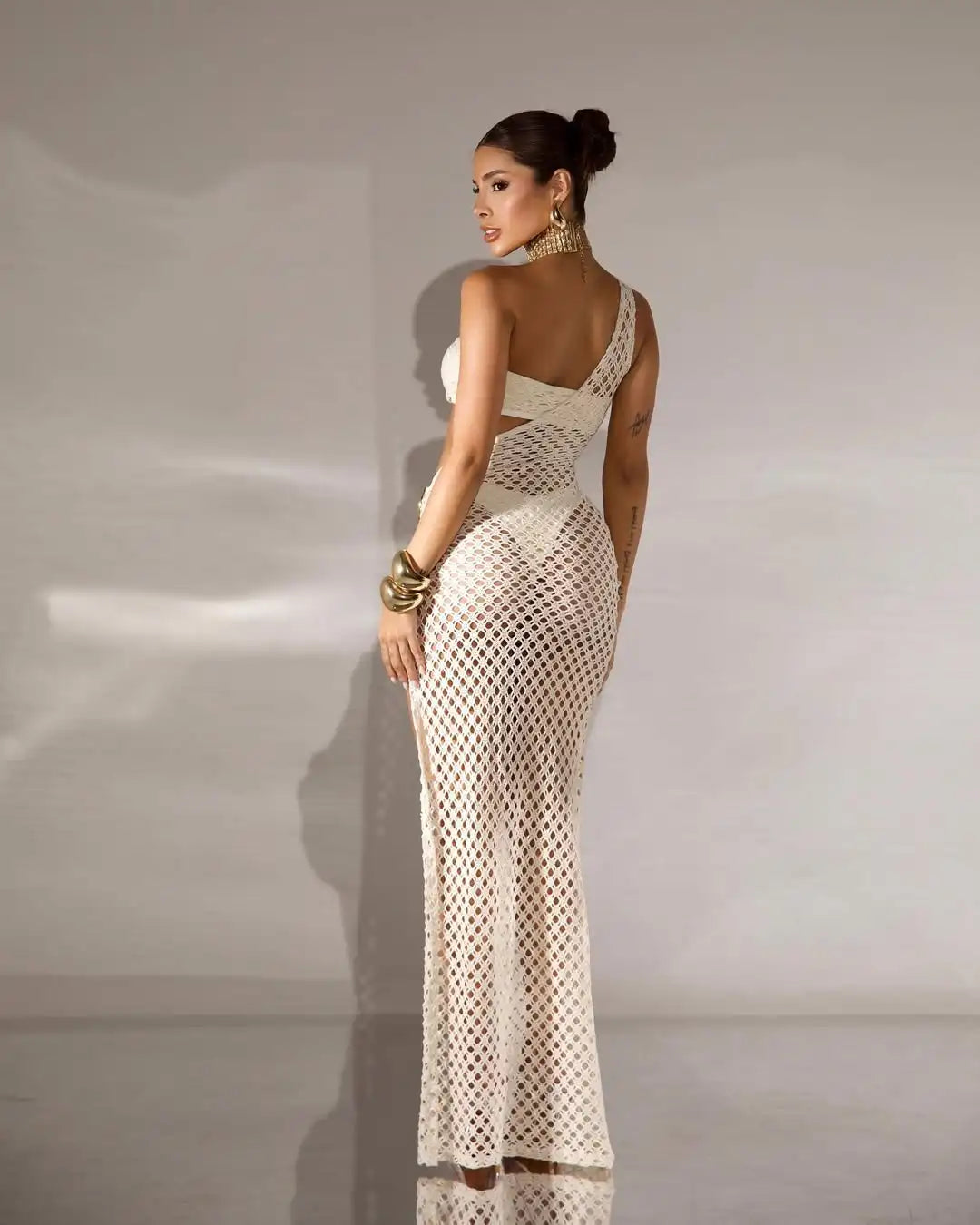 #PB 3 Pieces Bikini Swimwear