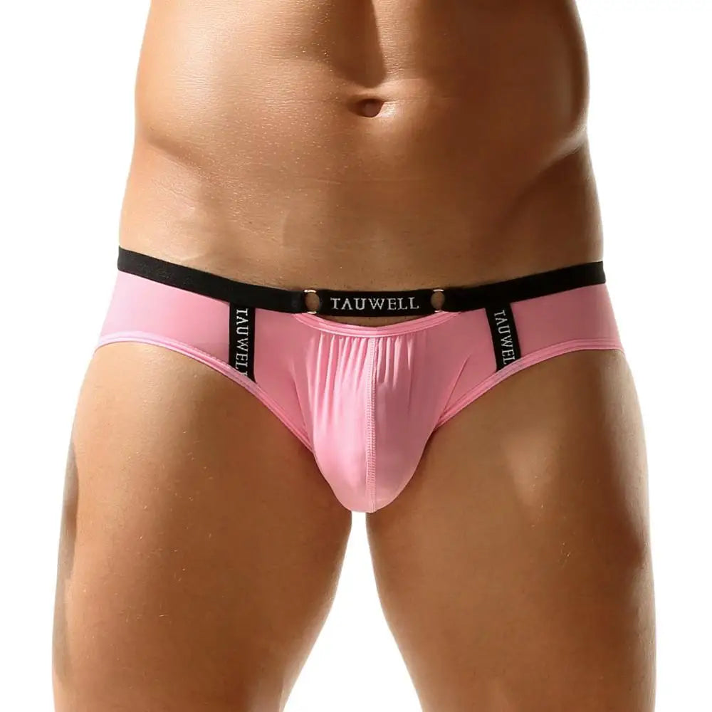 #PB Men's Briefs