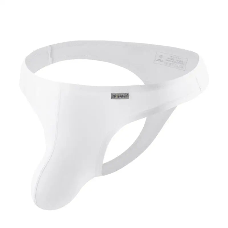 #PB Men's Underwear Briefs Bikini Thong