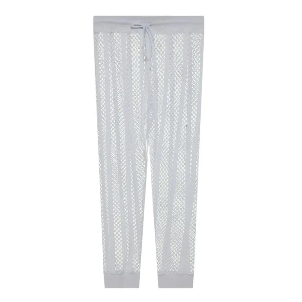 #PB Men's Underwear