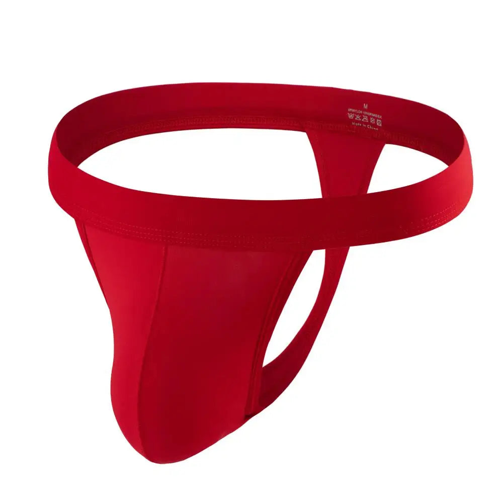 #PB Men's Pantie