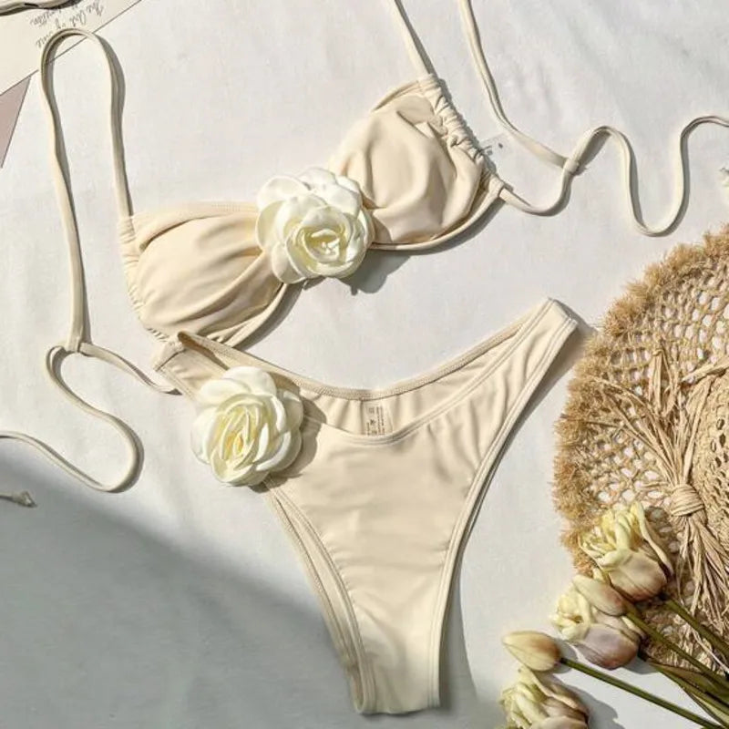 #PB Swimwear