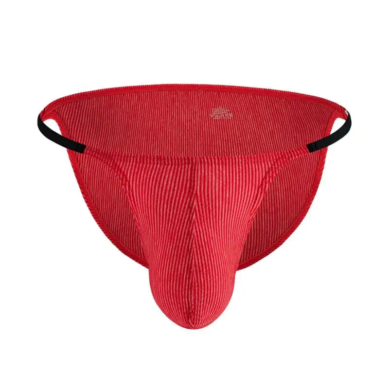 #PB Male Mini Panties