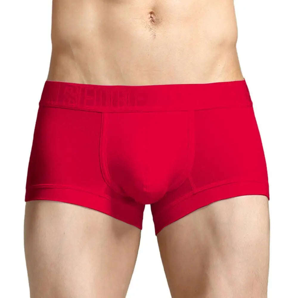 #PB Men's Boxer