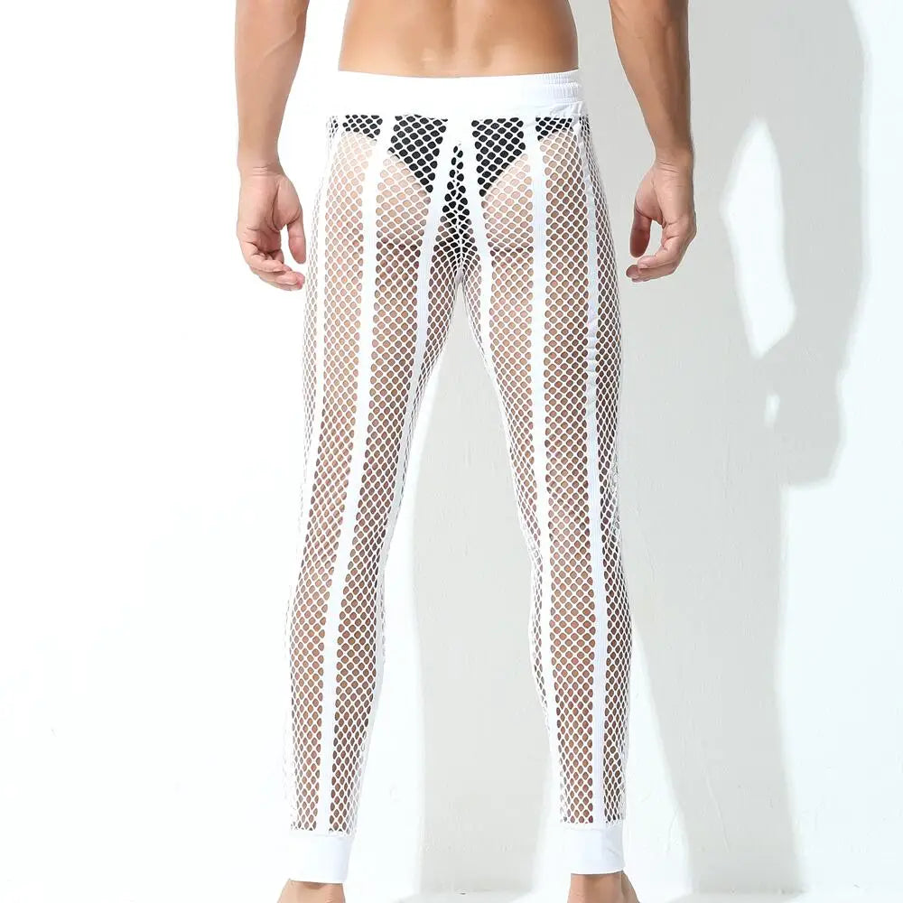 #PB Men's Underwear