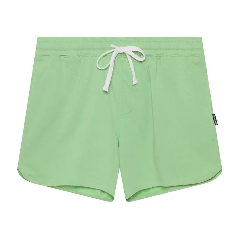 #PB Men's Clothing Shorts