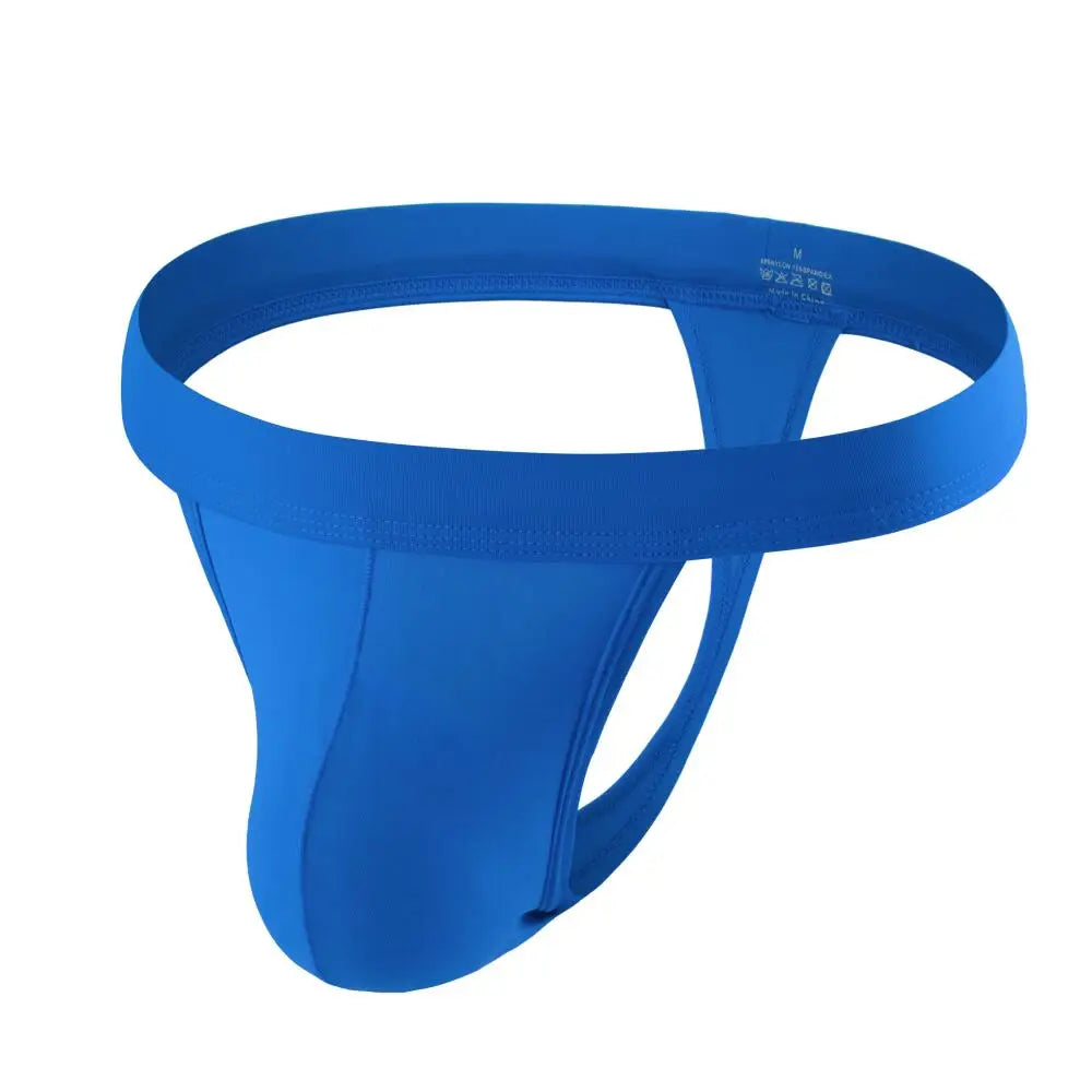 #PB Men's Pantie