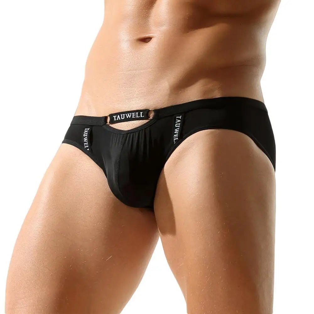 #PB Men's Briefs