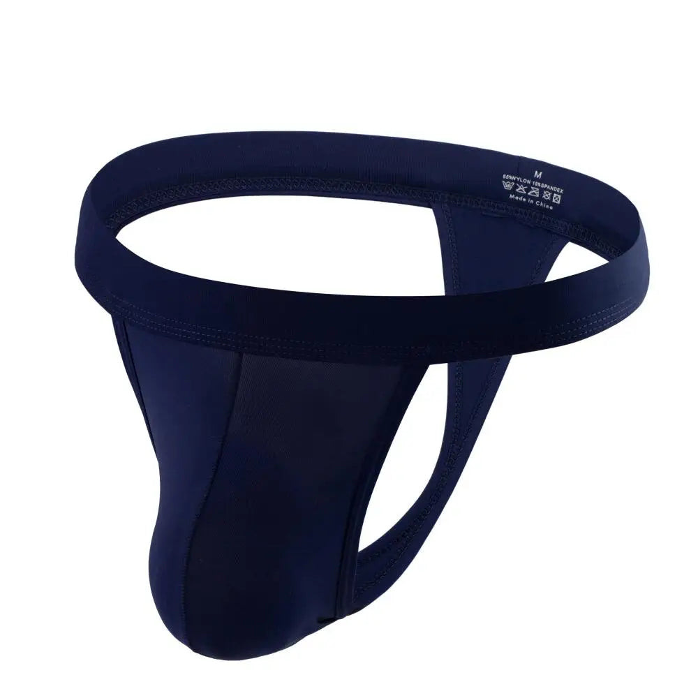 #PB Men's Pantie