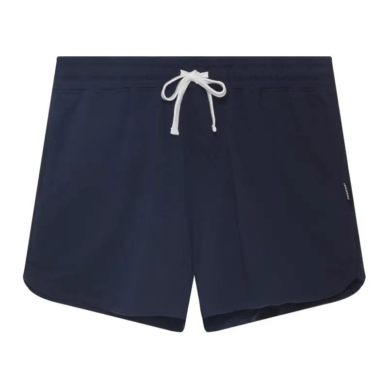 #PB Men's Clothing Shorts