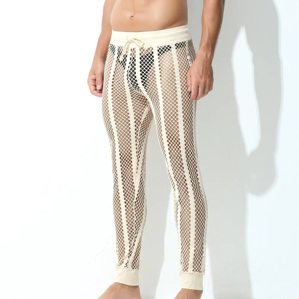 #PB Men's Underwear
