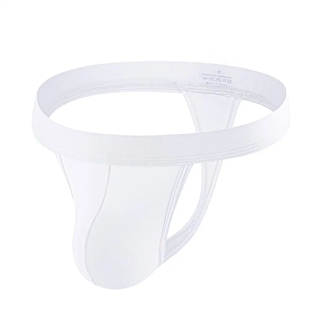 #PB Men's Pantie