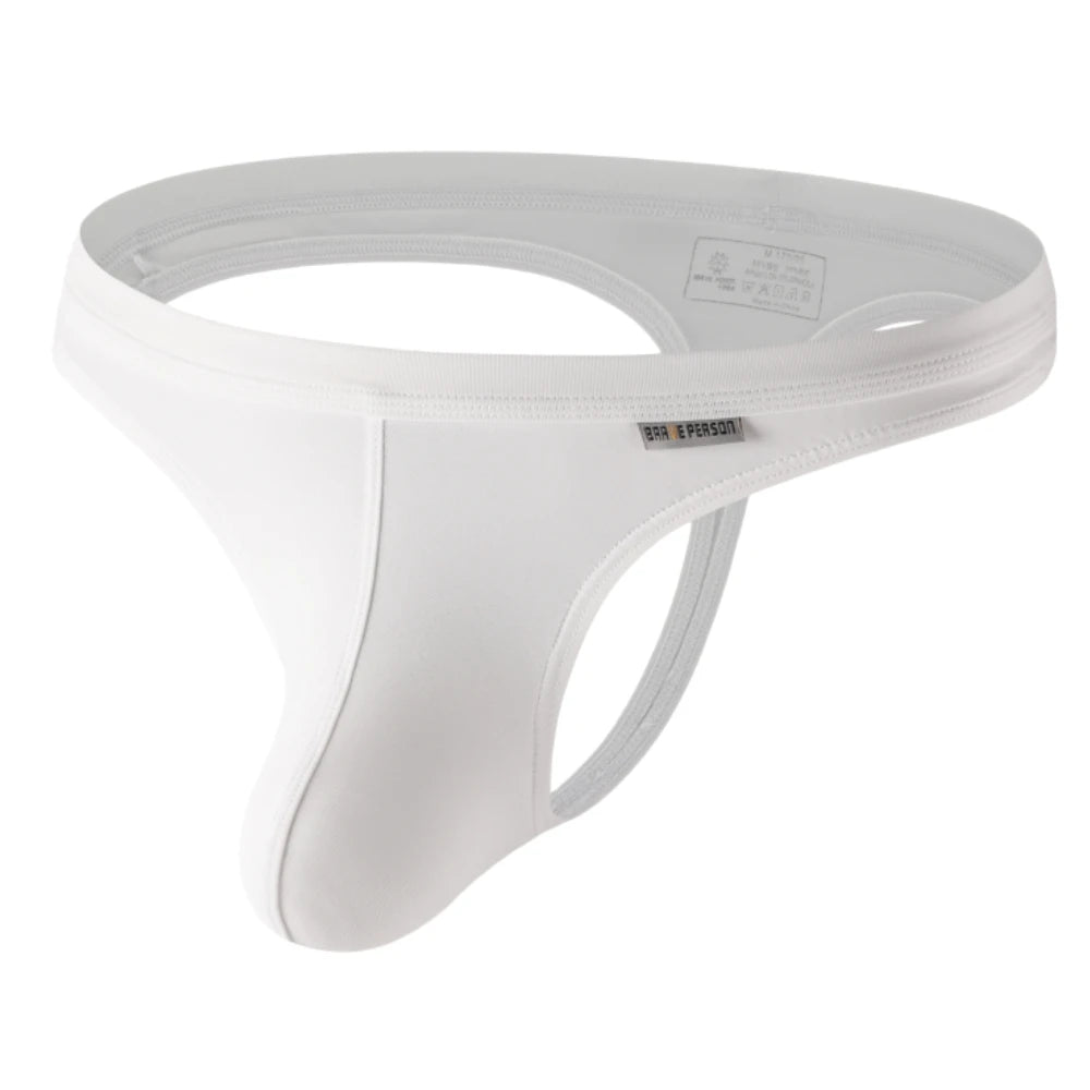 #PB Men's Thongs