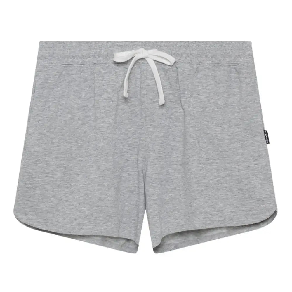 #PB Men's Clothing Shorts