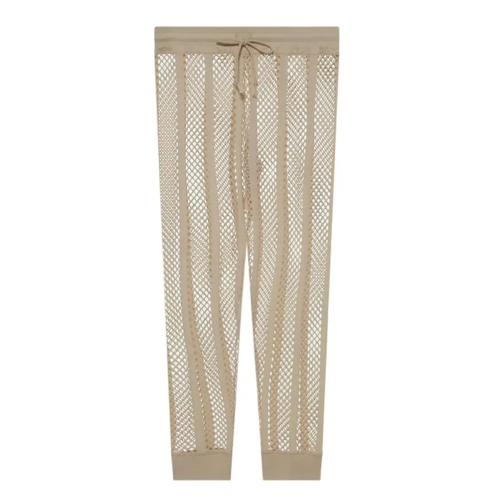 #PB Men's Underwear