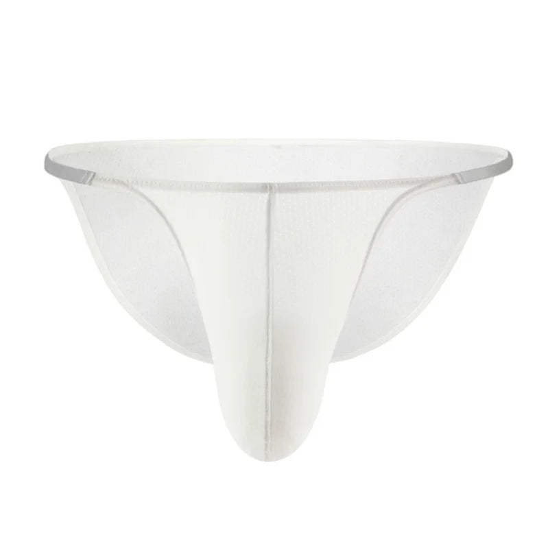 #PB Male Mini Panties