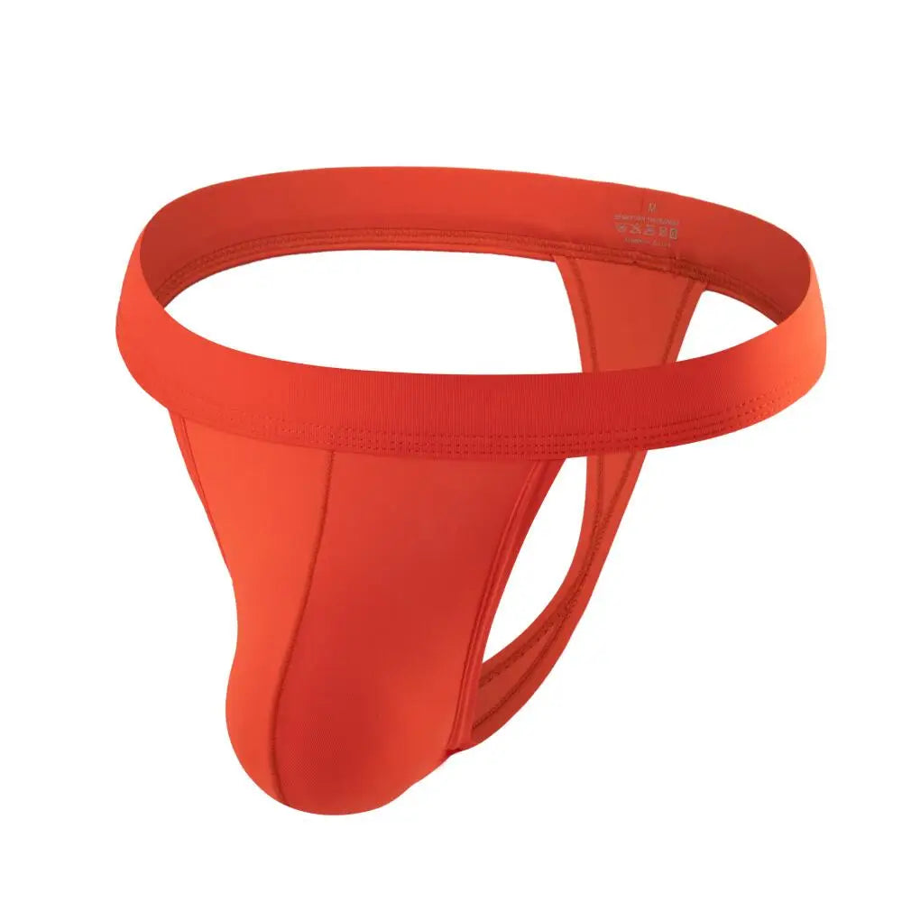 #PB Men's Pantie