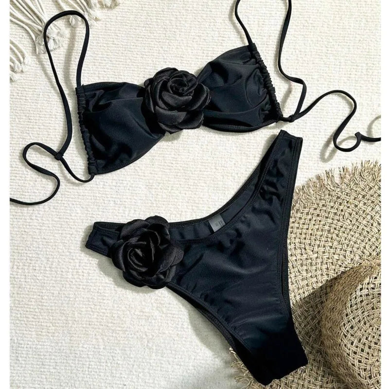 #PB Swimwear