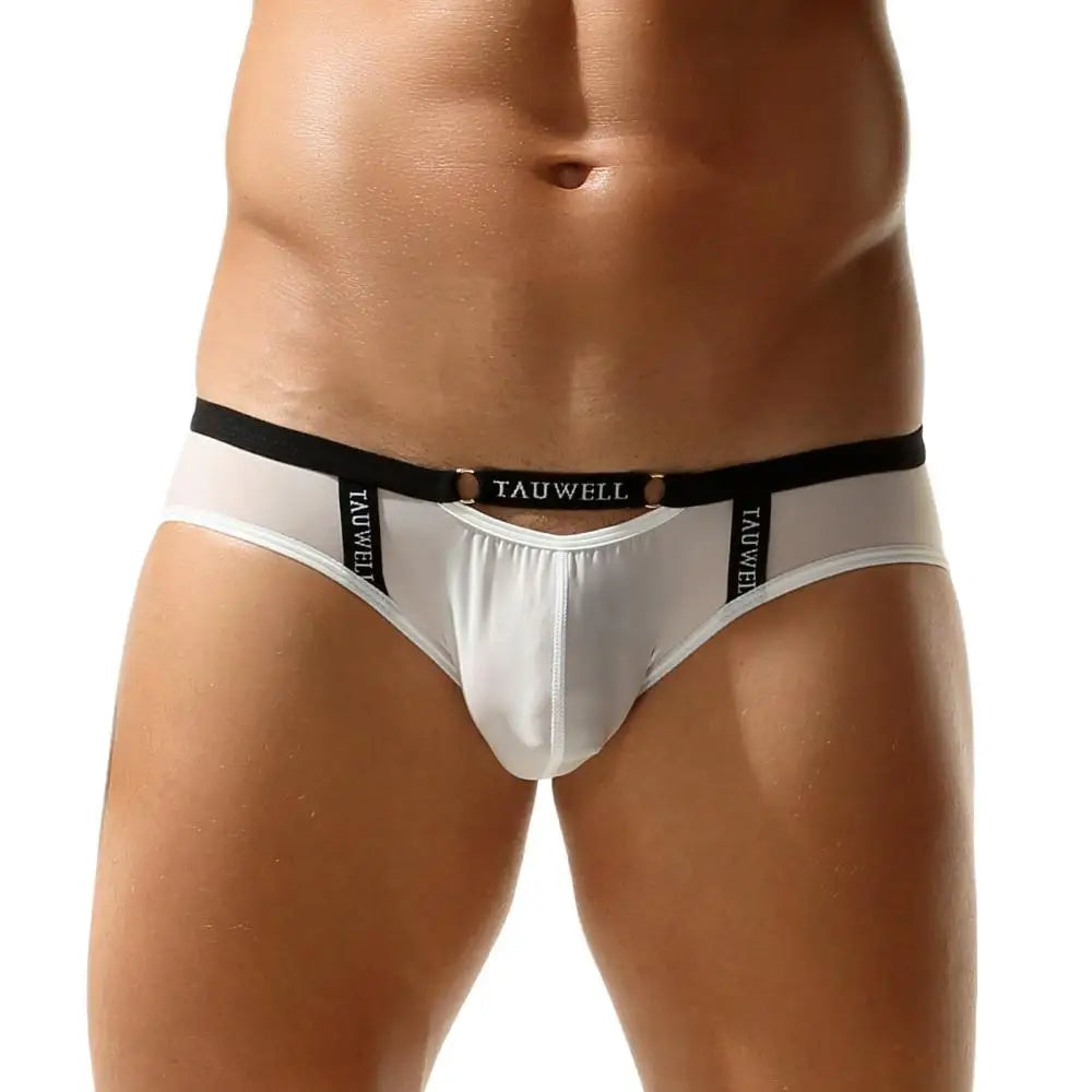 #PB Men's Briefs