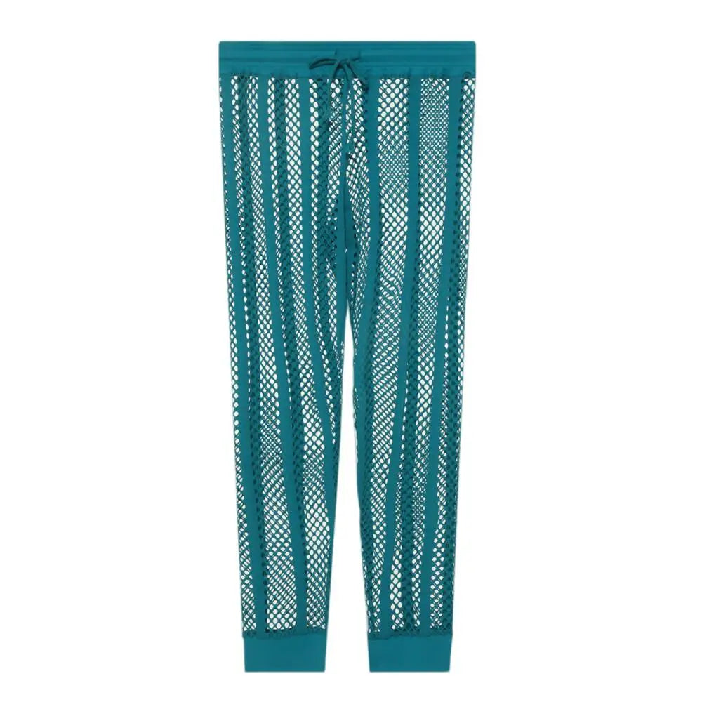 #PB Men's Underwear