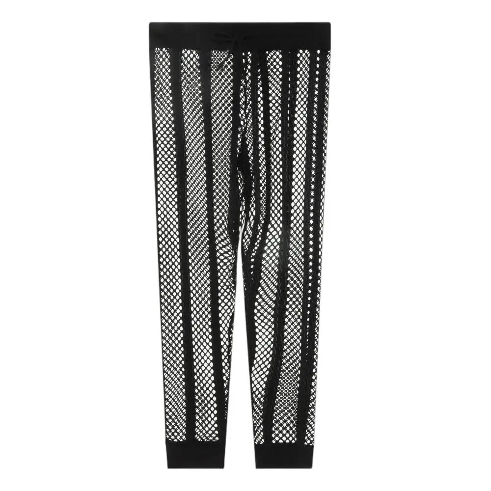 #PB Men's Underwear
